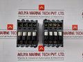 Abb K31E Contactor A600 P300 230-255V 50/60Hz
