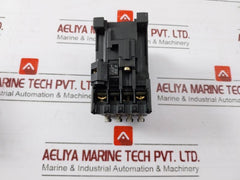 Abb K31E Contactor A600 P300 230-255V 50/60Hz