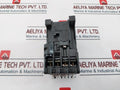 ABB K31E Contactor Relay 220/240v 50/60hz