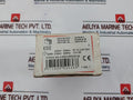 ABB K31E Contactor Relay 220/240v 50/60hz