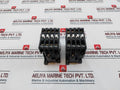 ABB K31E Contactor Relay 220/240v 50/60hz