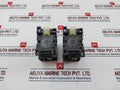 ABB K31E Contactor Relay 220/240v 50/60hz