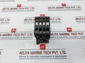 ABB K31E Contactor Relay 220/240v 50/60hz