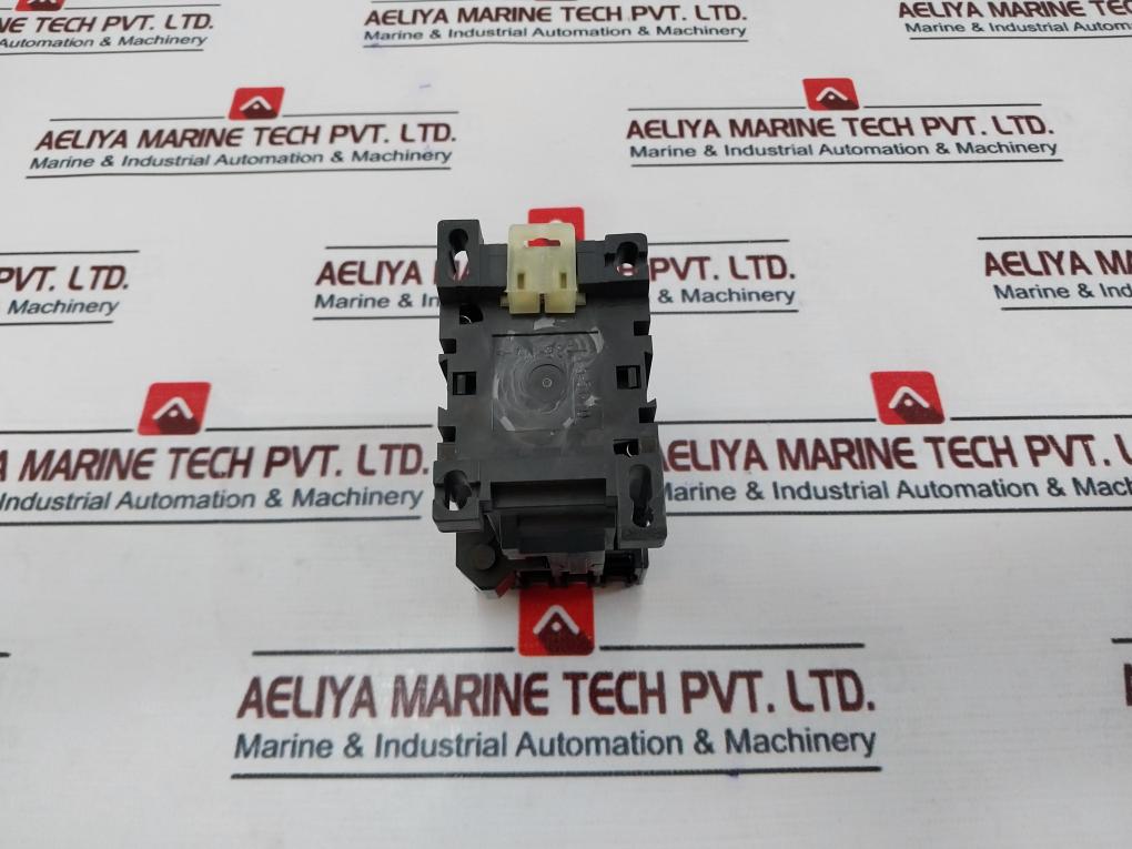 ABB K31E Contactor Relay 220/240v 50/60hz