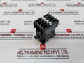 ABB K31E Contactor Relay 220/240v 50/60hz