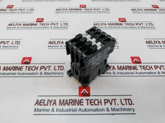 ABB K31E Contactor Relay 220/240v 50/60hz