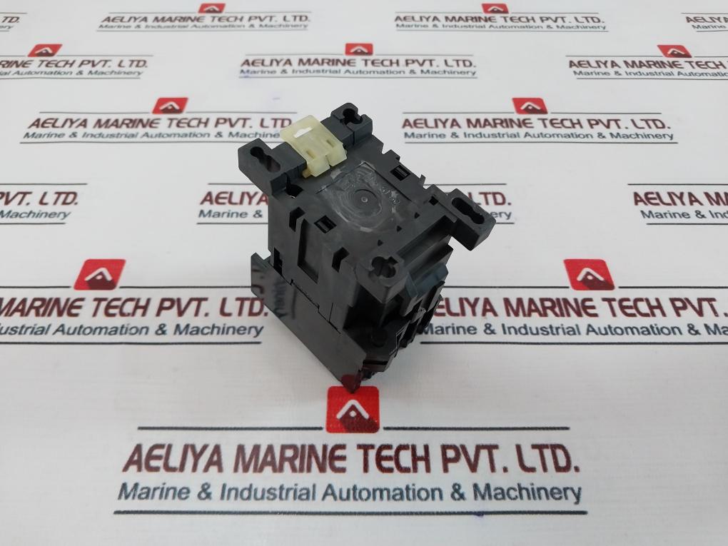 ABB K31E Contactor Relay 220/240v 50/60hz