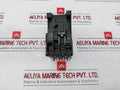 Abb K31E Contactor Relay 690V 10A-600V Awg 10-18 Cu Str 220-230V 50Hz
