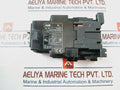 Abb K33/11 Contactor Coil 10A
