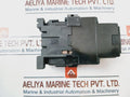 Abb K33/11 Contactor Coil 10A