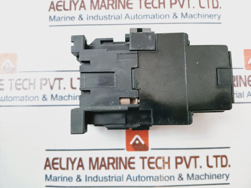 Abb K33/11 Contactor Coil 10A