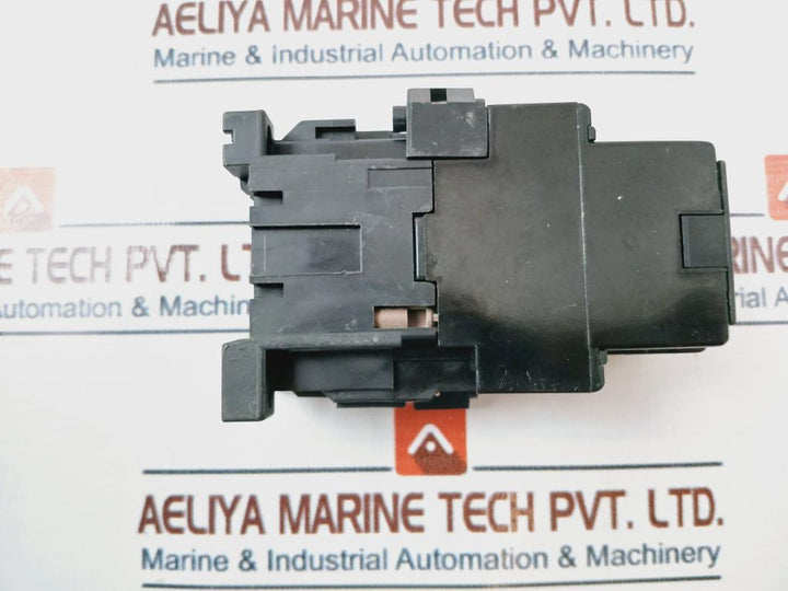 Abb K33/11 Contactor Coil 10A