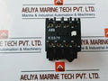 Abb K33/11 Contactor Coil 10A