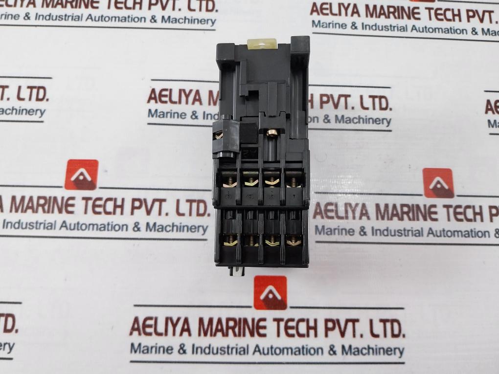 Abb K33/11 Contactor Relay 220-240V 50-60Hz
