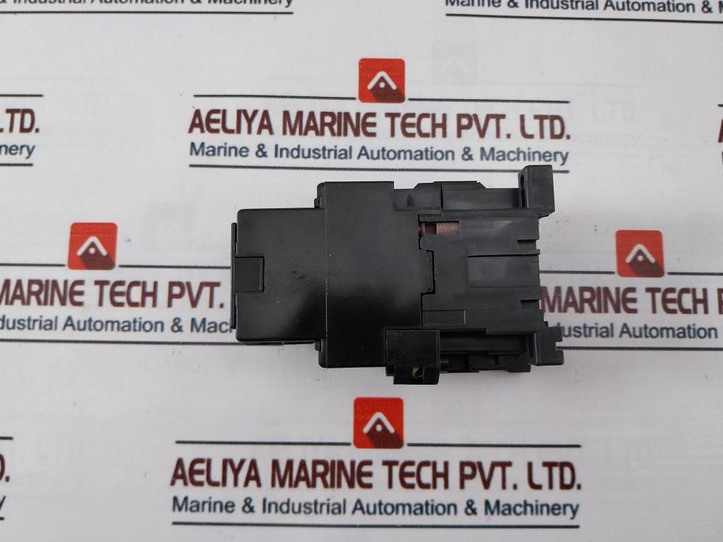 Abb K33/11 Contactor Relay 220-240V 50-60Hz