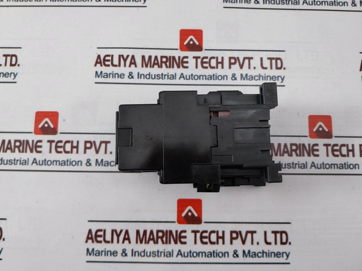 Abb K33/11 Contactor Relay 220-240V 50-60Hz