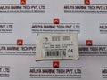 Abb K33/11 Contactor Relay 220-240V 50-60Hz