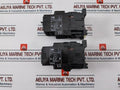 Abb K33/11 Contactor Relay 220-240V 50-60Hz