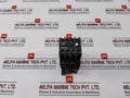 Abb K33/11 Contactor Relay 220-240V 50-60Hz