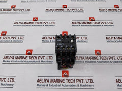 Abb K33/11 Contactor Relay 220-240V 50-60Hz