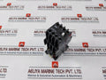 Abb K33/11 Contactor Relay 220-240V 50-60Hz