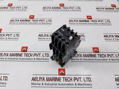 Abb K33/11 Contactor Relay 220-240V 50-60Hz
