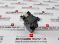 Abb K33/11 Contactor Relay 220-240V 50-60Hz