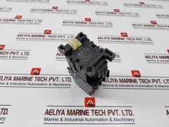Abb K33/11 Contactor Relay 220-240V 50-60Hz
