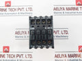 Abb K40E Coil Contactor 660V~ 10A
