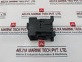 Abb K40E Coil Contactor 660V~ 10A
