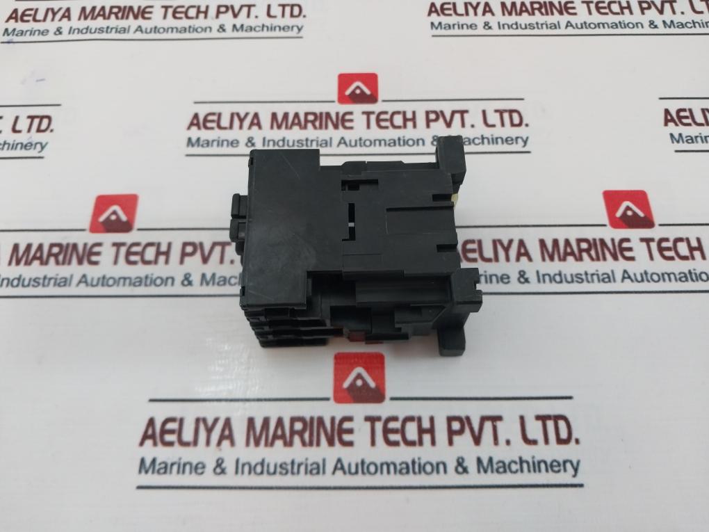 Abb K40E Coil Contactor 660V~ 10A