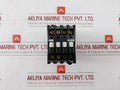 Abb K40E Coil Contactor 690V 10A-600V A600 P300 Str 75C