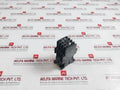 Abb K44E 8 Pole Coil Contactor 10A 600V 220-230V 50Hz / 230-255V 60Hz