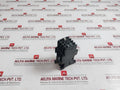 Abb K44E 8 Pole Coil Contactor 10A 600V 220-230V 50Hz / 230-255V 60Hz