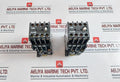 Abb K44E Contactor Relay 10A 220-240V 50/60Hz