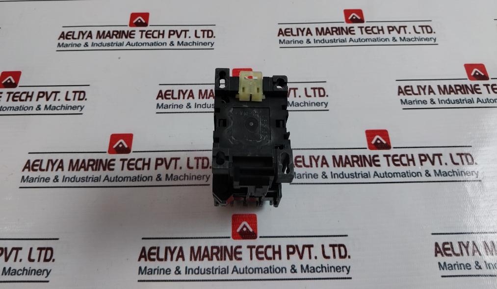 Abb K44E Contactor Relay 10A 220-240V 50/60Hz