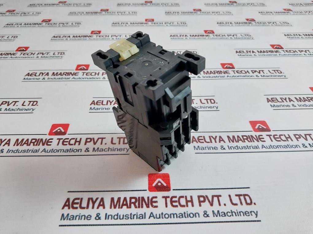 Abb K44E Contactor Relay 10A 220-240V 50/60Hz