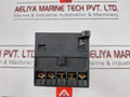 Abb K6-22Z Contactor Relay 24V 40-60Hz A600