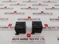Abb K6-22Z Contactor Relay 24V 40-60Hz A600