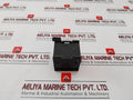 Abb K6-22Z Contactor Relay 24V 40-60Hz A600