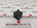 Abb K6-22Z Contactor Relay 24V 40-60Hz A600