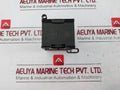 Abb K6-22Z Mini Control Relay 5A 300/600Vac 220-240V 40-450Hz