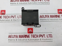 Abb K6-22Z Mini Control Relay 5A 300/600Vac 220-240V 40-450Hz
