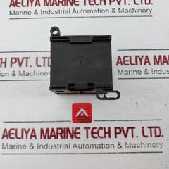 Abb K6-22Z Mini Control Relay 5A 300/600Vac 220-240V 40-450Hz