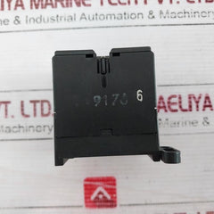 Abb K6-22Z Mini Control Relay 5A 300/600Vac 220-240V 40-450Hz