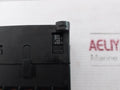 Abb K6-22Z Mini Control Relay 5A 300/600Vac 220-240V 40-450Hz