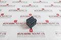 Abb K6-31Z Contactor Relay Nbnc 63-337 220-240V 40-450 Hz