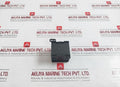 Abb K6-31Z Contactor Relay Nbnc 63-337 220-240V 40-450 Hz