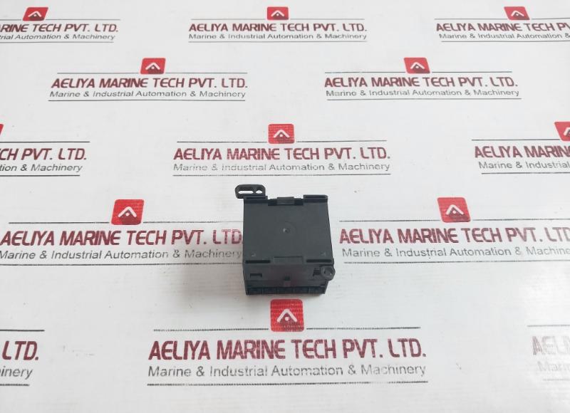 Abb K6-31Z Contactor Relay Nbnc 63-337 220-240V 40-450 Hz