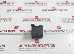 Abb K6-31Z Contactor Relay Nbnc 63-337 220-240V 40-450 Hz